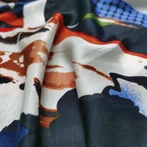 Silk Modal Silk Modal