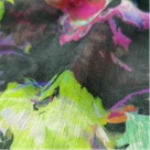 Silk Linen Silk Linen