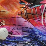 Modal-Plain (100% modal) Modal-Plain (100% modal)