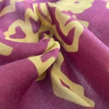 Modal Cashmere Modal Cashmere