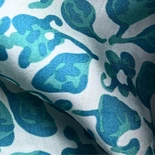 Thick Rayon Thick Rayon