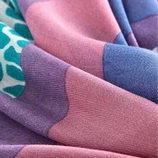 Wool-Twill (100% wool) Wool-Twill (100% wool)