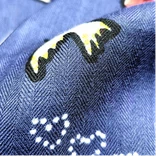 Wool-Herringbone(100% wool) Wool-Herringbone(100% wool)