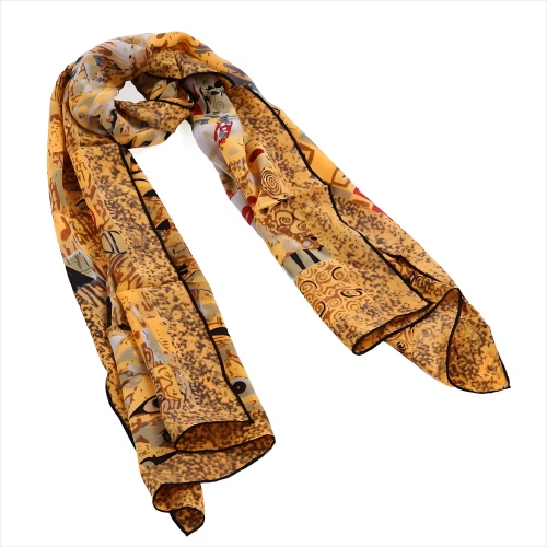 page-500-500 page-500-500