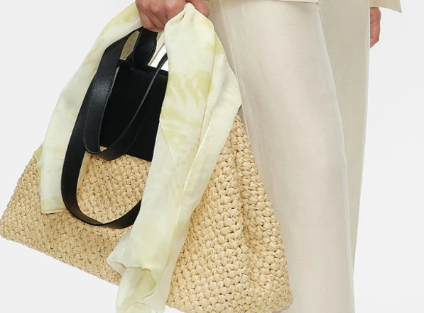 Custom Mulberry Merino Wool Scarf In China Custom Mulberry Merino Wool Scarf In China